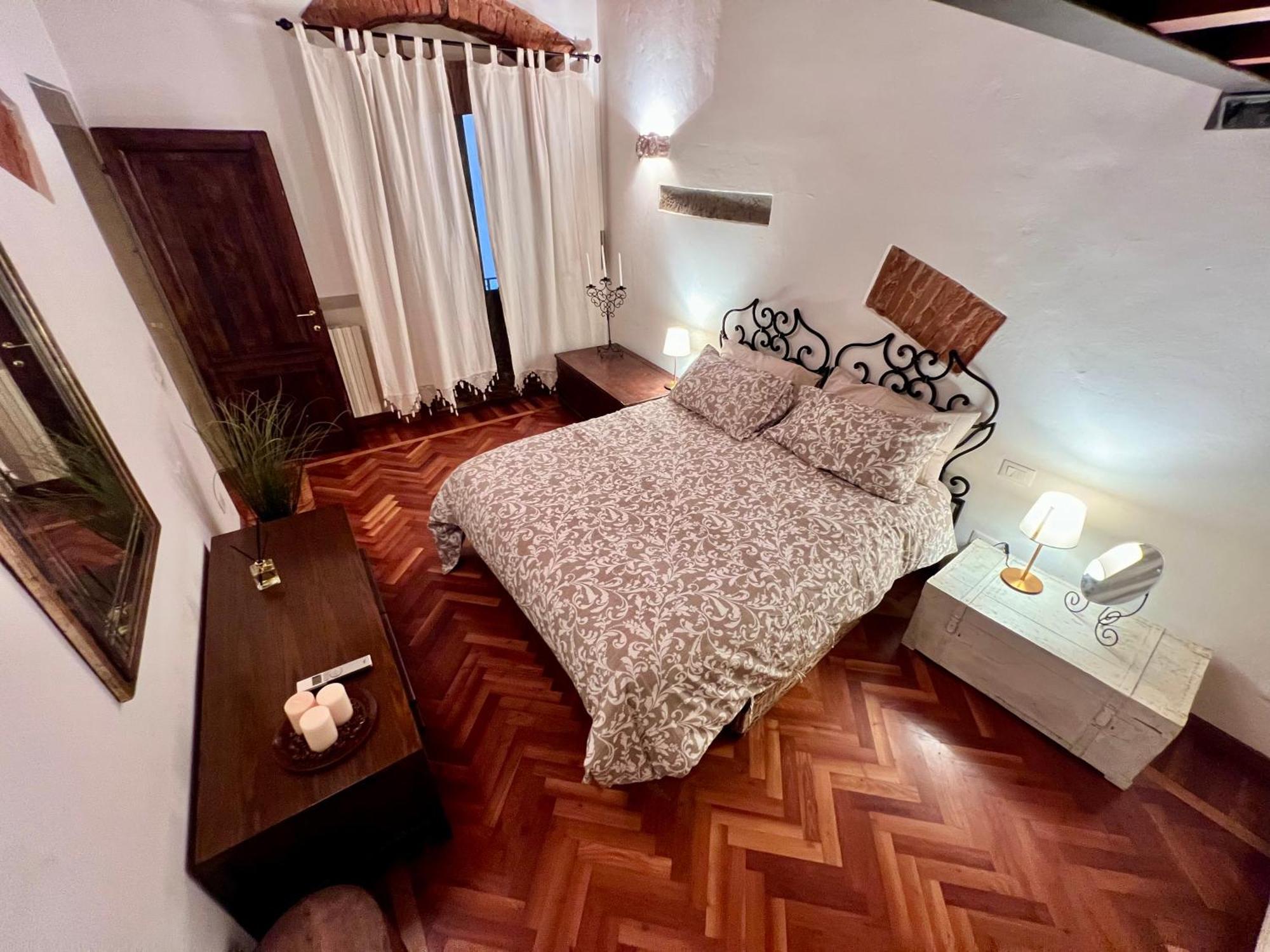 Pitti Sweet House Florenz